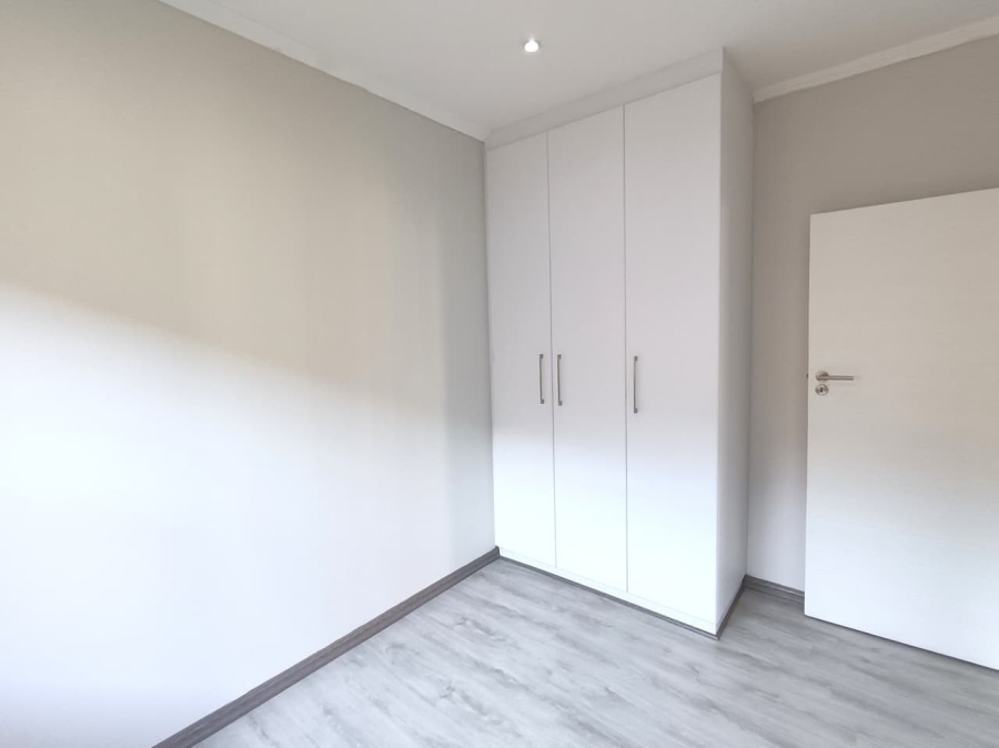 3 Bedroom Property for Sale in Lorraine Eastern Cape